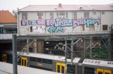 IMG_1831.jpeg