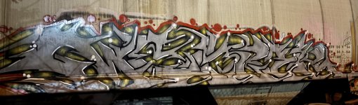 IMG_7624.jpeg