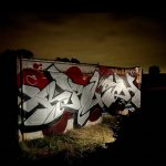 IMG_1857.jpeg