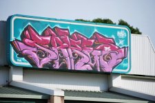 IMG_1562.jpeg