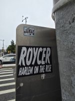IMG_1803.jpeg