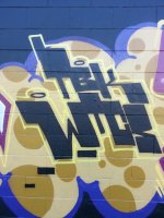 IMG_1774.jpeg
