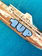 1up_TheShip3.jpg