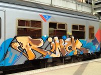 27 train writing.JPG