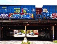 18864673_critical-graffiti-6-chicago.jpg