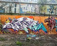 IMG_2120.jpeg