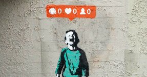 FormatFactoryBanksy1.jpg