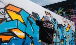 bboy-born-one-painting-1-627x376.jpg