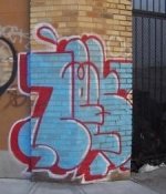 4838112591_4ab6b547ec.jpg