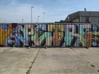 IMG_0916.jpeg