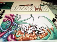 IMG_2144.jpeg