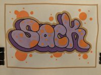 Sack.jpg