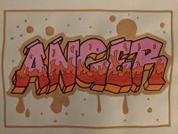 Anger.jpg