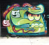 brooklyn-street-art-rime-jaime-rojo-07-20-2025-web.jpg
