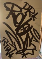 5AA0F0EA-5C7F-4CBC-BAD4-6D24CEE34B2B.jpg