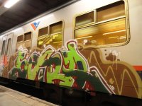 graffiti art 06.JPG