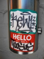 IMG_2447.jpeg