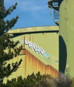 IMG_2190.jpeg