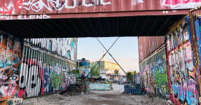 csm_LAO_SS_19_Interventions_Bahnwaerter_Thiel_Kontext_Kessler_75fbd63c3f.png