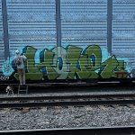 GwOb3UtWoAEH9-g.jpg