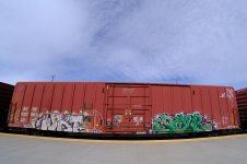 Freight_Graffiti_Benching_-_Santa_Fe_Depot,SoCal_(01-31-2021)_(50903835257).jpg