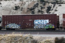 Train_Car_Graffiti_(49256818457).jpg