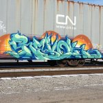 IMG_2438.jpeg