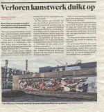 att.q_iXfMNvTBVak9j4nWJxWJwp981RCXO7myGmL2jmseU.jpeg