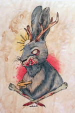 jackalope_by_sailordoll-d5fas19.png