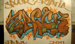 7201f3fe67d077de5cb0c381dc2e4603_400x1000.jpg