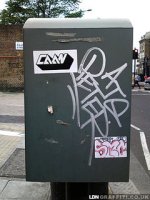 tufnell-park-12072012630.jpg
