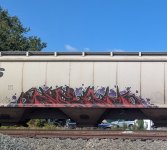 bafkreieof7x7vw2oxfl3dm7vfbnxawlg54nv2vqmxef7utmkzyikn6zj2q.jpg