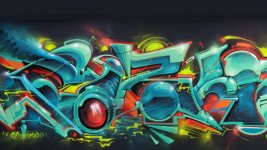 intervista-fosk-uok-1366x768.jpg
