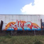 IMG_2541.jpeg