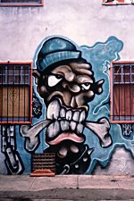 IMG_2538.jpeg
