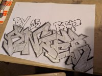 Anger B Yard.jpeg