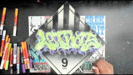 hq720.jpg