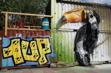 berlin-private-kreuzberg-street-art-walking-tour-2-t81438-4.jpg