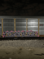 IMG_9515.png