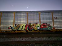 20250128_182756.jpg