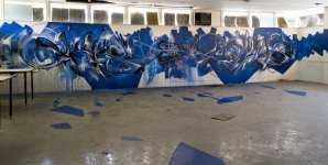 IMG_2608.jpeg