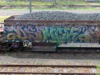 IMG_2615.jpeg