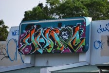 IMG_2613.jpeg