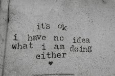 free-photo-of-slogan-on-wall.jpeg