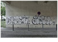 tumblr_8a5a1f8bc50dc1445bacd42ea0b9a4f5_78c0500f_500.jpg