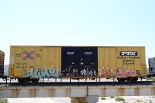 Benching_Freight_Train_Graffiti_in_SoCal_(August_20th_2021)_(51412699250).jpg