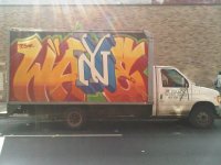 IMG_1809.jpeg
