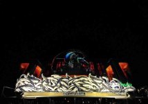 IMG_2637.jpeg
