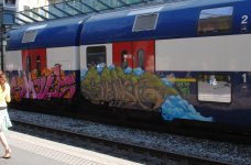 IMG_2614.jpeg