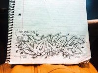 IMG_2634.jpeg